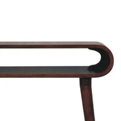 Nordic Stijl Schrijftafel