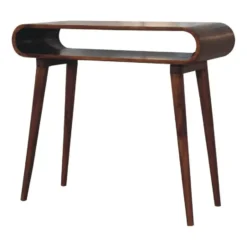 Nordic Stijl Schrijftafel