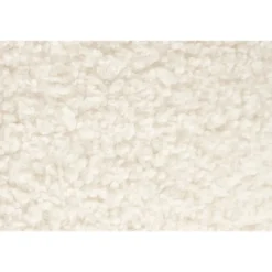 Novel Collection - Bankje Noxx - Wit - 120x46x41 cm