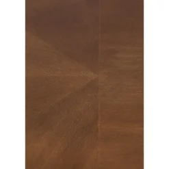 Novel Collection - Eetkamertafel Denise - Multikleur - 90x180x75 cm