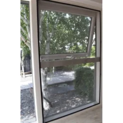 O'DADDY Magnetische raamhor - 100x150 cm