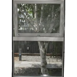 O'DADDY Magnetische raamhor - 100x150 cm