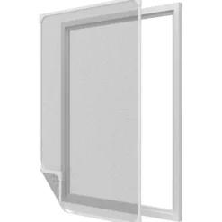 O'DADDY Magnetische raamhor - 100x150 cm