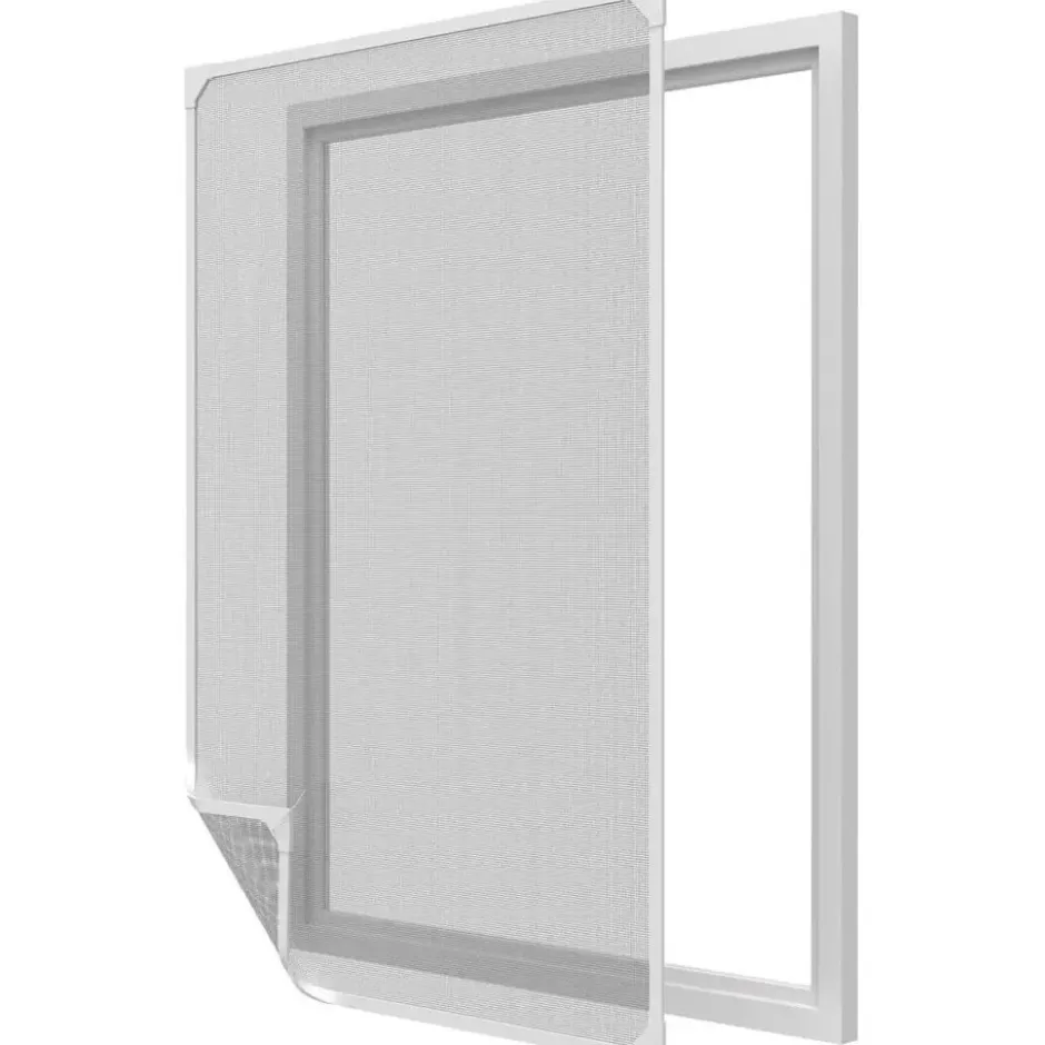 O'DADDY Magnetische raamhor - 100x150 cm