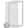 O'DADDY Magnetische raamhor - 100x120 cm