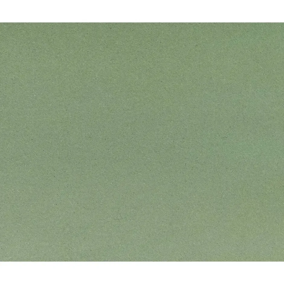 Ondervloer Calypso - zachtboard - groen - 7,52 m2