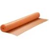 Ondervloer Isotherm