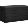 Opbergbox Dolomiti - grijs - 410 liter