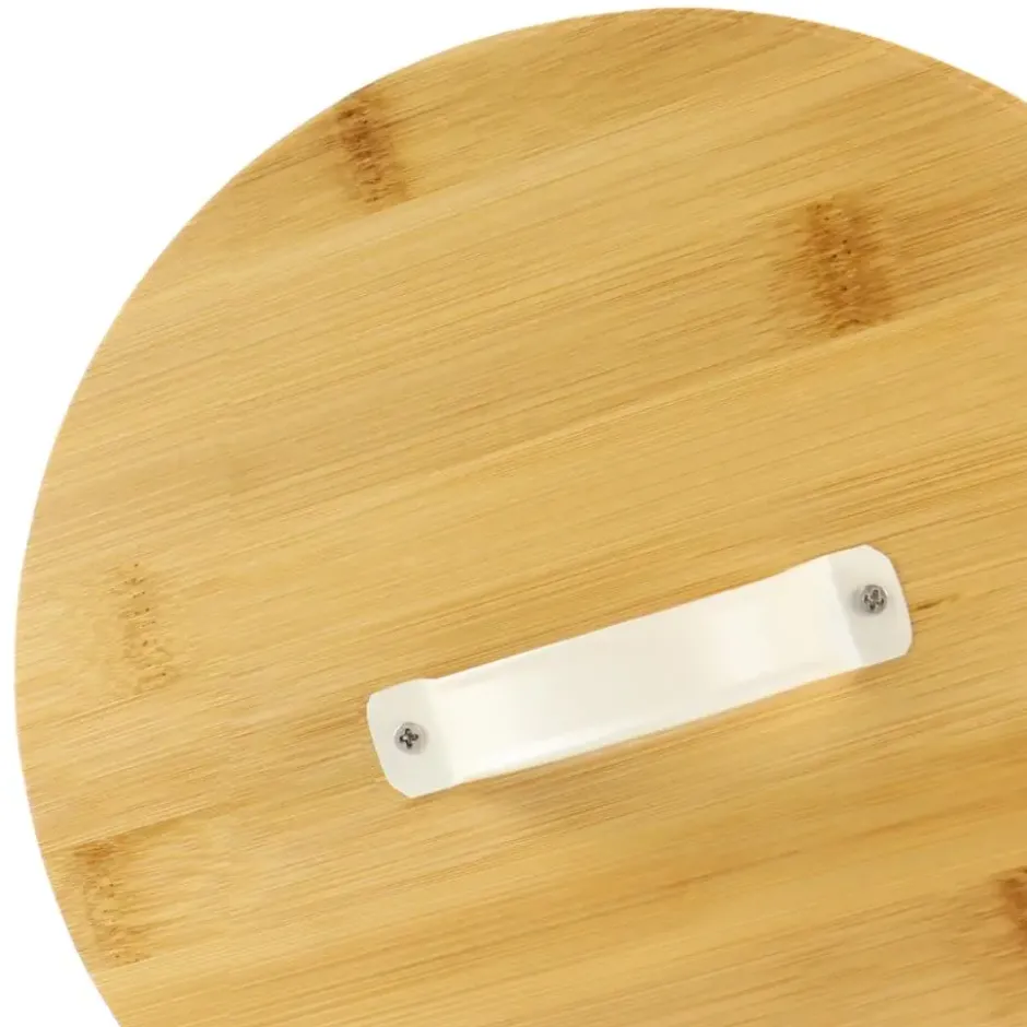 OTIX Aardappelbak Virgo - Beige