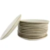 OTIX Dinerborden 12 Delig Maple - Beige