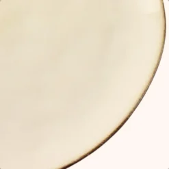 OTIX Dinerborden 12 Delig Maple - Beige