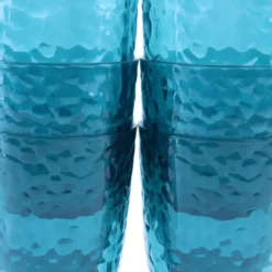 OTIX Drinkglazen Harbor - Blauw