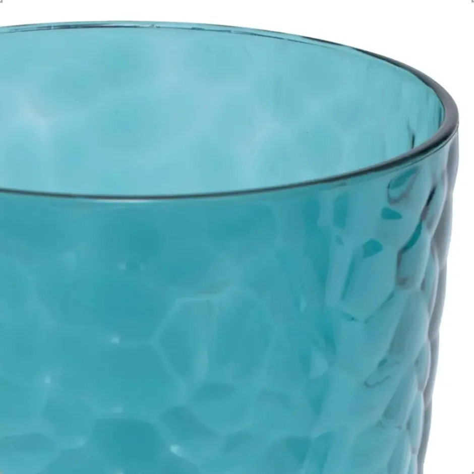 OTIX Drinkglazen Harbor - Blauw