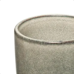 OTIX Espresso Kopjes 12 Delig Beech - Groen