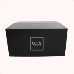 OTIX Serviesset 18 Delig LILY - Beige