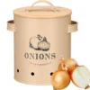 OTIX Uienpot Virgo - Beige