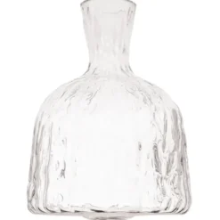 Out of the Blue Whiskey karaf - On the Rocks - decanteer - 1.3 L