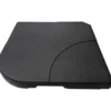 Parasoltegel voor zweefparasol - 20 kg