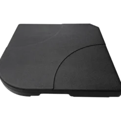 Parasoltegel voor zweefparasol - 20 kg