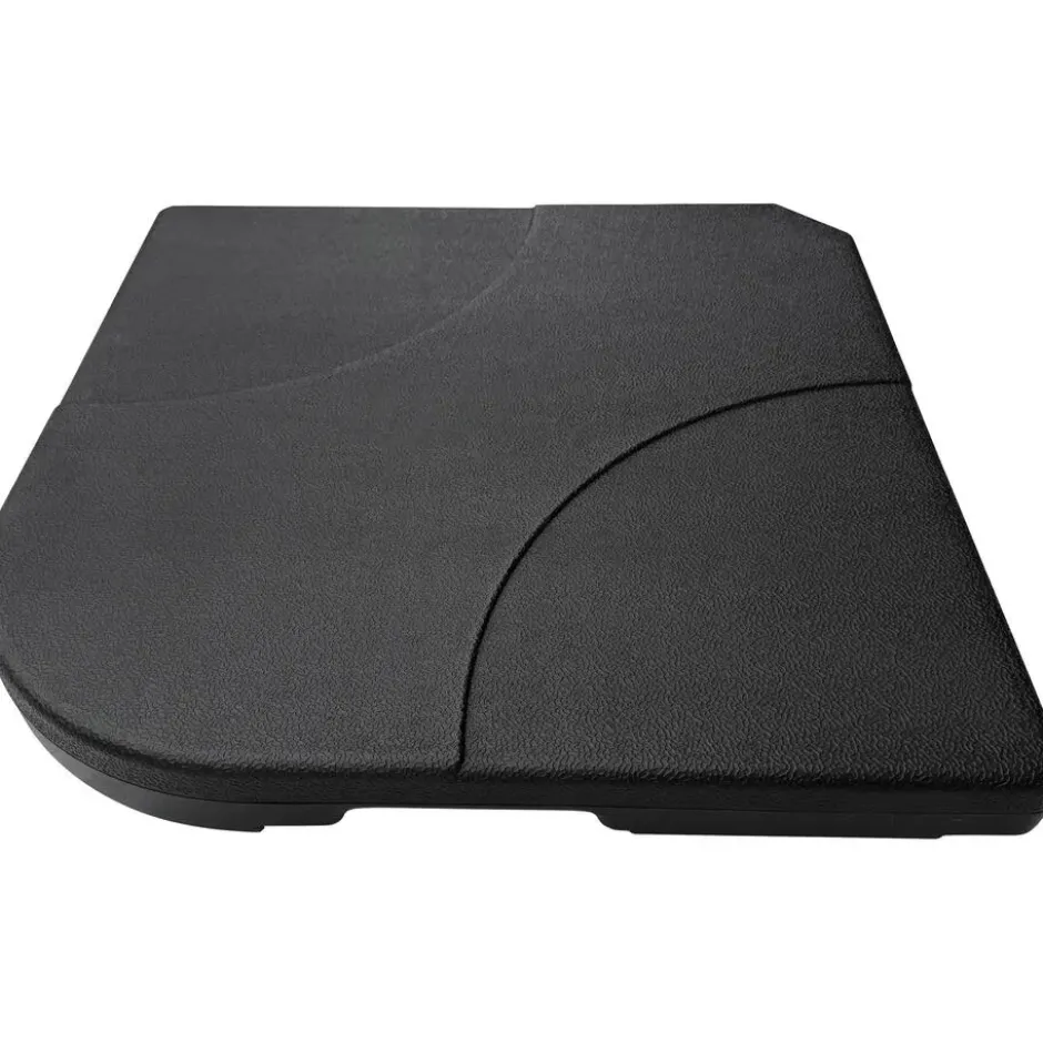 Parasoltegel voor zweefparasol - 20 kg