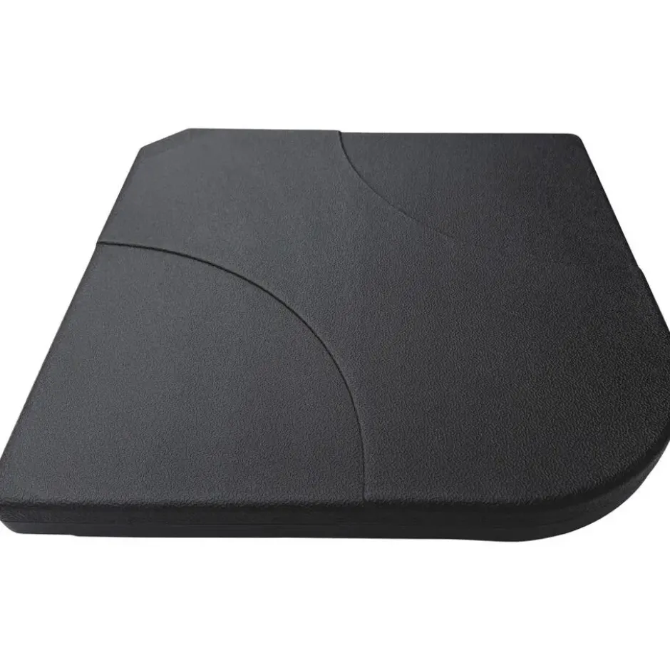 Parasoltegel voor zweefparasol - 20 kg