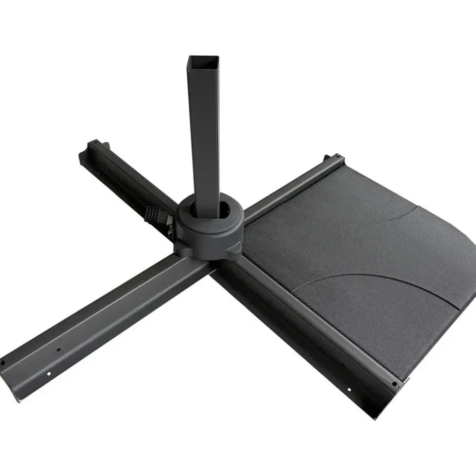 Parasoltegel voor zweefparasol - 20 kg