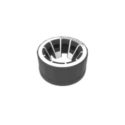 Parasolvoet 30 kg