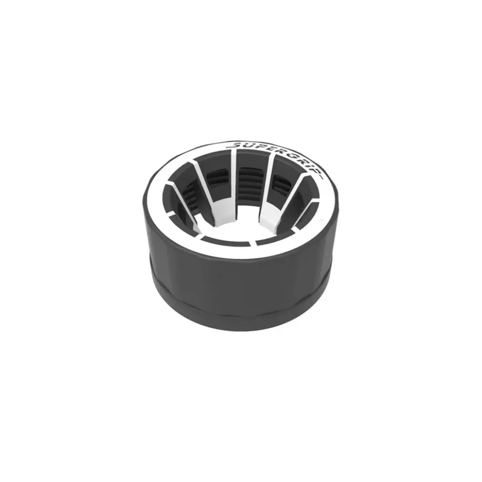 Parasolvoet 30 kg