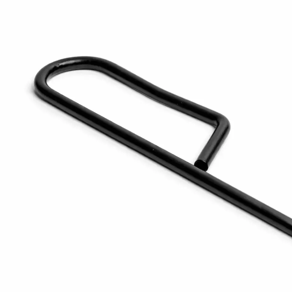 Patton Ash Tool voor Kamado