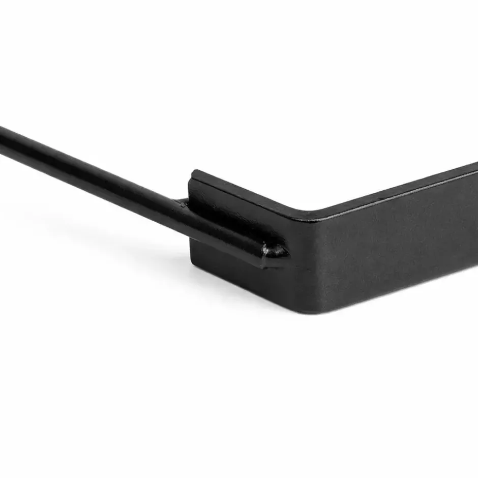 Patton Ash Tool voor Kamado