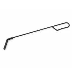 Patton Ash Tool voor Kamado