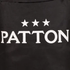 Patton Barbecue Beschermhoes voor Kamado Medium Tafelmodel 16