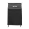 Patton Barbecue Beschermhoes voor Traiteur II
