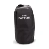 Patton Beschermhoes Gastank 10kg