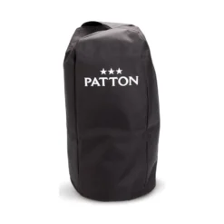 Patton Beschermhoes Gastank 10kg