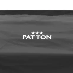 Patton Beschermhoes Patio Chef 3+