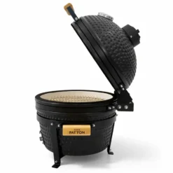 Patton Classic Kamado 16