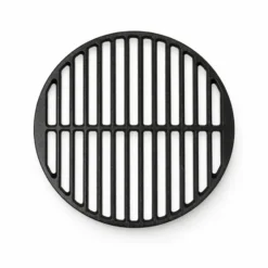 Patton Gietijzeren Grillrooster voor 15-16" compact kamado - Ø33 cm