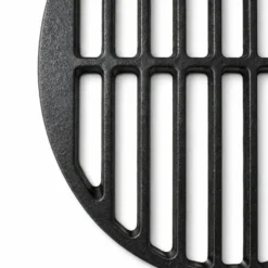 Patton Gietijzeren Grillrooster voor 15-16