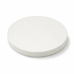 Patton Heat deflector voor 13" mini kamado - Ø16 cm