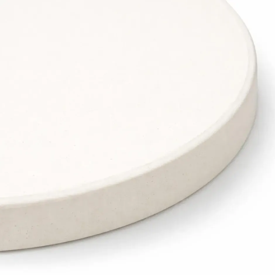 Patton Heat deflector voor 13" mini kamado - Ø16 cm
