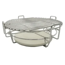 Patton Multi Cooking System Kamado 16 inch