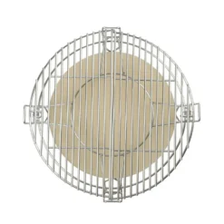Patton Multi Level Cooking System voor Kamado 20