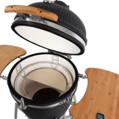 Patton Multi Level Cooking System voor Kamado 20