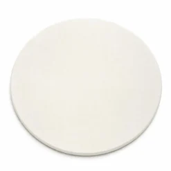 Patton Pizzasteen voor Barbecues Ø28 cm - Keramiek