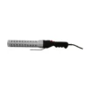 Patton Smart lighter - zwart - grijs