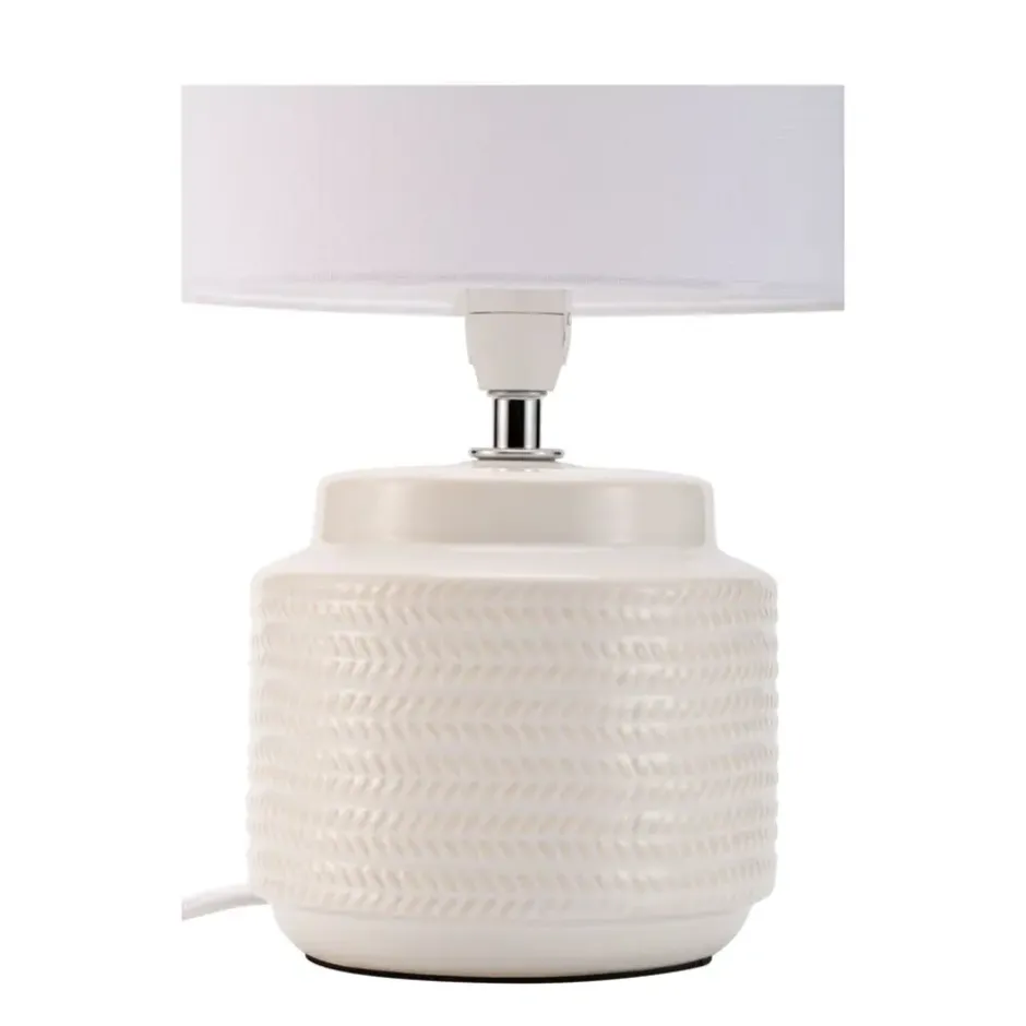 Pauleen Bright Soul Tafellamp - Zand