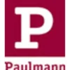Paulmann Klemspot Gryps - 40W - E14 - Dimbaar - Geborsteld staal