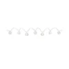 Paulmann Out Mobile Lampionketting Oplaadbaar