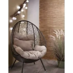 Paulmann Out Mobile Lampionketting Oplaadbaar